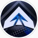 Team Alpine