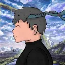 Serveur à quitter de zornek