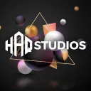HAQSTUDIOS (LIVECORP)