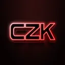 CZK's Hideout