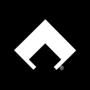 Falstency Studio©