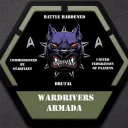 WarDrivers STO Community