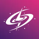 Warpstorm Games & Lounge