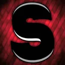 Spxctr's Lounge