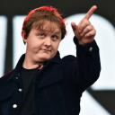 Lewis Capaldi International Fans