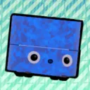 FidgetBear Games Server