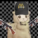 el mundo de los furros