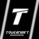 TowerCraft.DE | Minecraft Server