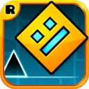 Dashers