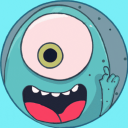 Multiverseᴾᴴ |Social・Filipino・Events・Giveaway・Aliens