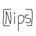 Nips