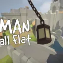 human fall flat español