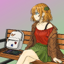 Русскоязычная Террария вики | Ru Terraria Wiki icon