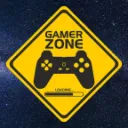 GAME ZONE