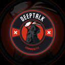 DEEPTALK