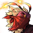 Mollo - Land of the Smoldering Rage