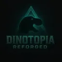 DinoTopia Reforged