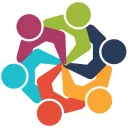 Advancing User/Survivor Capacity & Leadership in Research