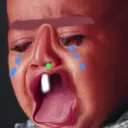 (っ◔◡◔)っ ♥ Emo-Jiz ♥