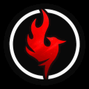 Phoenix Nights avatar