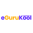 eGuruKool