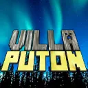 Villa-Pton RP