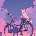 𝚁𝚎𝚌𝚢𝚌𝚕𝚎 𝚋𝚒𝚗 Discord Server Icon