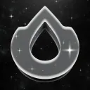 TierOneHQ