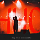 Hip-Hop Community