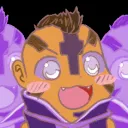 𐌀𐌔.Ꝋ𐌕𐌀𐌊𐌵