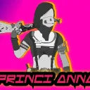 princi_anna