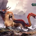 Chimeraland ( English ) Server: StormCliff