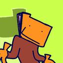 Vs Ron Community Server icon