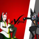 EVpic Productions