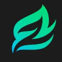 Zerus.kr | 마인크래프트 서버