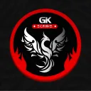 GK SCRIMS