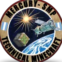 Mercury