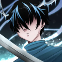 Discovery icon for Цезарь Discord server