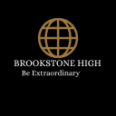 Brookstone High School