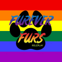Furever Furs | RP Server Server Icon