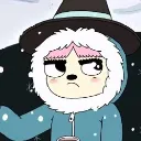 Cosmo's Corner