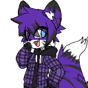 Home Of Shenanigans server