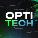 OptiTech