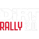 Dirt rally pacenotes