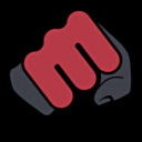 Youtube Boxing