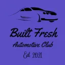 Built Fresh