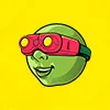 Movie Jabber