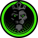 FPL CYPRUS