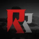 RedRock RP