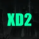 XD2 - Grand Chase Classic